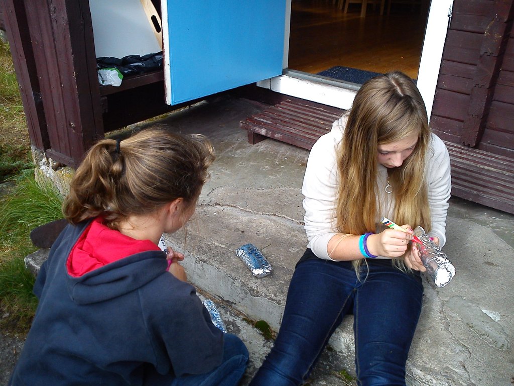 tur til sørlistua 8.trinn 037.jpg